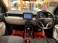 イグニス 1.2 ハイブリッド MX セーフティパッケージ装着車 4WD 8型ナビ デュアルカメラブレーキサポート