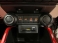 イグニス 1.2 ハイブリッド MX セーフティパッケージ装着車 4WD 8型ナビ デュアルカメラブレーキサポート