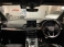 Q5 40 TDI クワトロ スポーツ Sラインパッケージ ディーゼルターボ 4WD SR アシスタンスPKG マトリクスLED 禁煙車