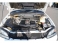レガシィB4 2.0 RSK 4WD ターボ 電動シート ABS