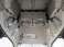 N-BOX+ 660 G Lパッケージ 車いす仕様車 スローパータイプ 車椅子1基 ワンオーナー