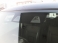ソリオ バンディット HYBRID MV 両側電 LEDヘッドライト・フォグランプ
