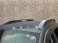 レガシィアウトバック 2.5 エックスブレイク 4WD ワンオーナー/ルーフレール/パワーシート