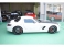 SLSクラス SLS AMG GT ファイナルED仕様 D車 パフォーマンスPG