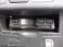ジャスティ 1.0 L スマートアシスト 4WD ナビ ETC Bカメラ衝突回避軽減 片側電動