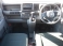 N-VAN 660 G 4WD CD 衝突回避軽減 クルコン 両側スライド