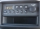 N-VAN 660 G 4WD CD 衝突回避軽減 クルコン 両側スライド