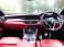 ステルヴィオ 2.0 ターボ Q4 スポーツパッケージ 4WD ハーマンカードン・赤革・19アルミ・保証付