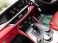 ステルヴィオ 2.0 ターボ Q4 スポーツパッケージ 4WD ハーマンカードン・赤革・19アルミ・保証付