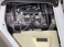 ミニキャブバン 660 ブラボー ターボ ハイルーフ 4WD 4AT ナビ・バックカメラ・ETC 車検整備付