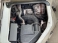 ミニキャブバン 660 ブラボー ターボ ハイルーフ 4WD 4AT ナビ・バックカメラ・ETC 車検整備付