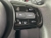 ヴェゼル 1.5 G 登録済未使用車 衝突軽減装置 オートライト