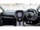 レヴォーグ 2.4 STI スポーツR EX 4WD 360度カメラOPナビサンルーフ10000キロ