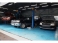 ハイラックス スポーツピックアップ 2.0 エクストラキャブ 標準ボディ ローダウン 新品デイトナ新品リボンタイヤ