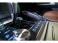 ランドクルーザー200 4.6 ZX 4WD WALDエアロ24インチAWサイド出しマフラー