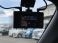 フェアレディZ 3.7 ヘリテージエディション 純正ナビ ドラレコ Bカメラ ETC 保証書