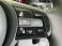 ヴェゼル 1.5 e:HEV X 4WD 未使用車 ホンダセンシング 追従機能 ABS