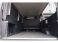 ハイエースバン 3.0 マルチロールトランスポーター タイプII ロング ディーゼルターボ 4WD ベッド トランポ 床張 新品シートカバー