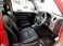 ジムニー 660 クロスアドベンチャー XC 4WD HDDナビTV 禁煙車 1年保証付 車検R8年5月