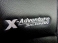 ジムニー 660 クロスアドベンチャー XC 4WD HDDナビTV 禁煙車 1年保証付 車検R8年5月