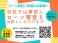 タント 660 L 新品ナビフルセグTV/記録簿9/キーレス
