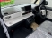 ムーヴキャンバス 660 ストライプス G 4WD 軽自動車 両側電動スライドドア
