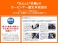 N-BOX カスタム 660 G L ターボ ホンダセンシング ナビ/CD/DVD/テレビ/SD/Bluetooth/ETC