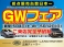 レンジローバースポーツ HST 4WD 1オ-ナ-サンル-フ21AW-シ-トヒ-タ&ク-ラ-