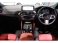 X4 xドライブ20d Mスポーツ ディーゼルターボ 4WD 赤革 パノラマSR ナビTV ハーマンK 2年保証