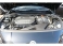 2シリーズグランクーペ M235i xドライブ 4WD 元試乗車 約4100キロ純正ナビ 2年保証付