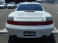 911 カレラ4S ティプトロニックS 4WD 4WD エンジンオーバーホール済み