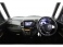 スペーシア 660 カスタム Z デュアルカメラブレーキサポート装着車 衝突軽減 純ナビTV BT DVD 左パワスラ
