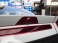 マスタング V8 GT クーペ プレミアム 本革シート 正規輸入車 バックカメラ