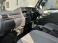 サンバートラック ダンブ 660 4WD 5速ミッション エアコン ワンオーナー