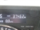 タント 660 カスタム X SAIII 4WD ナビTV ABS エコアイドル パワスラドア