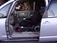 ポルテ 1.3 130i Cパッケージ ウェルキャブ フレンドマチック車 ウェルドライブ タイプI バックカメラ・禁煙車