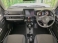 ジムニー 660 XC 4WD 禁煙車 スズキセーフティ シートヒーター