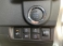 ムーヴ 660 カスタム RS ハイパーリミテッド SAIII リースUP車両/パノラマカメラ