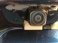 タント 660 カスタム RS バックカメラ対応 シートヒーター キーフ