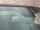 WRX S4 2.0GT-S アイサイト 4WD レザーシート/STIエアロ/パドルシフト
