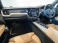 XC60 D4 AWD インスクリプション ディーゼルターボ 4WD 認定中古車・ワンオーナー・禁煙車・茶革