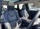 XC60 リチャージ アルティメット T6 AWD プラグイン ハイブリッド 4WD VOLVO SELEKT 認定中古車