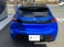 e-208 GT EV 電気自動車 AppleCarPlay ETC付
