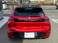208 GT デモカーアップ 新車保証継承 カープレイ