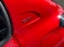 208 GT デモカーアップ 新車保証継承 カープレイ