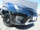 フォレスター 2.0 アドバンス 4WD 新品リフトUP&Rフラック&社外AWセット