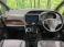 エスクァイア 2.0 Gi 4WD メーカー10型ナビ 12.8型後席モニタ 禁煙車