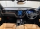 XC60 リチャージ プラグインハイブリッドT6 AWDインスクリプション 4WD 認定中古車 サンルーフ インテリセーフ