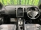 エクストレイル 2.0 20X 4WD 禁煙 HDDナビ ルーフレール シートヒーター