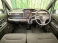 ワゴンR 660 ハイブリッド FX スズキ セーフティ サポート非装着車 4WD オーディオ シートヒーター オートエアコン